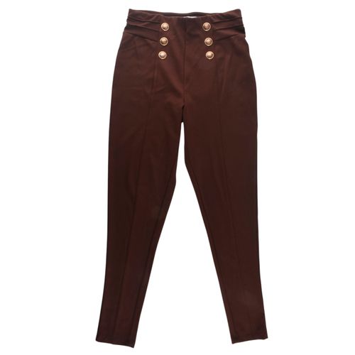 Legging Dama Boulevard