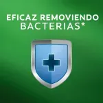 GTIN-0099176263951-02