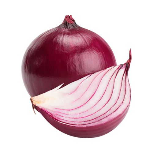Cebolla Roja Mazo