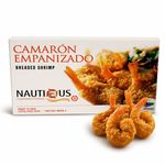 img_01