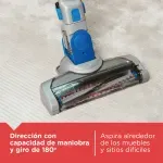 GTIN-0050875823389-02