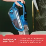 GTIN-0050875823389-03