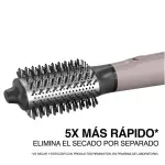 GTIN-0074590555318-04