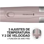 GTIN-0074590555318-05