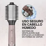 GTIN-0074590555318-06