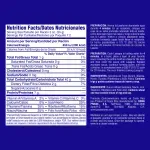 GTIN-0731701014323-06