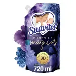GTIN-7509546695983-01