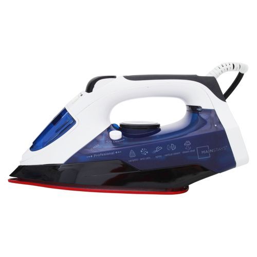 Durabrand Plancha d Vapor Antiadherente