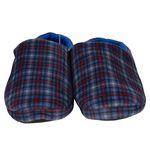 img_01
