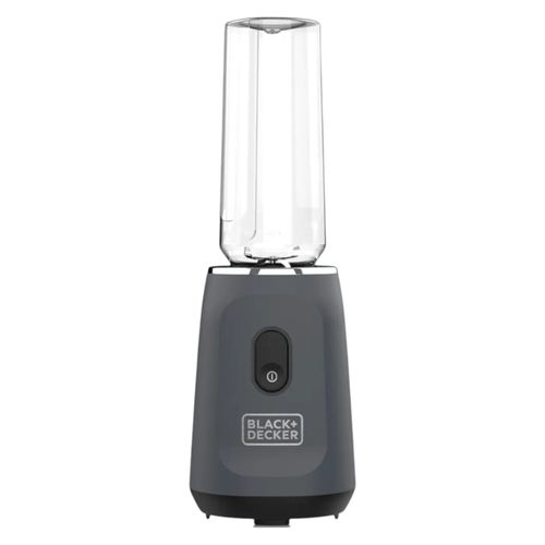 Licuadora Black a Decker Plastico de 8 Velocidades