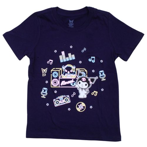 Tshirt Opp Disney Tallas 6 14
