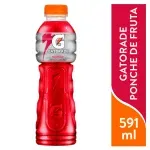 GTIN-7421600302012-01