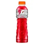 GTIN-7421600302012-02