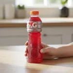 GTIN-7421600302012-03