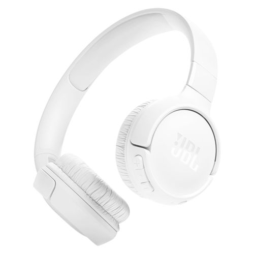Jbl Diadema Tune 520bt