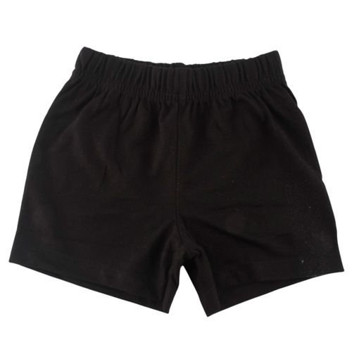 Short Bebo Garan t 0m 24m