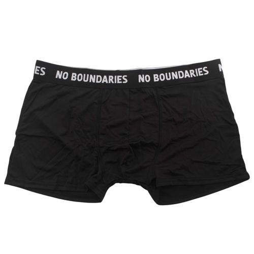1p Boxer Nobo Caballero