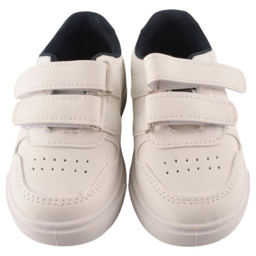 Tennis Boulevard Bebo t 20 25