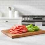 img_03
