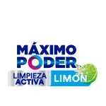 GTIN-7401001693575-05
