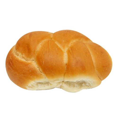 Pan Blanco Panecillo Unidad