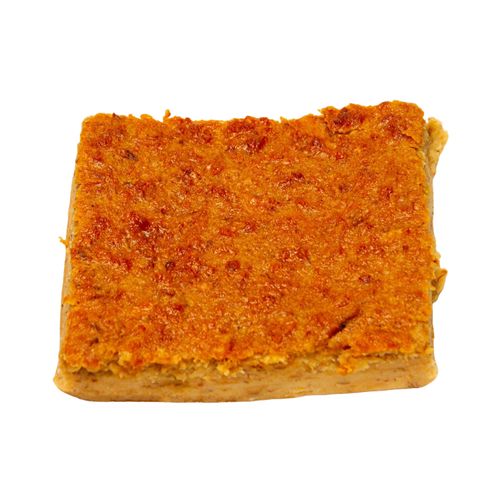 Pudin Breadco De Pan - Unidad
