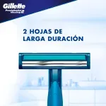 GTIN-7506339390865-09