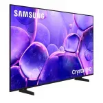 GTIN-8806097025894-02