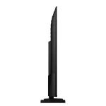 GTIN-8806097025894-03