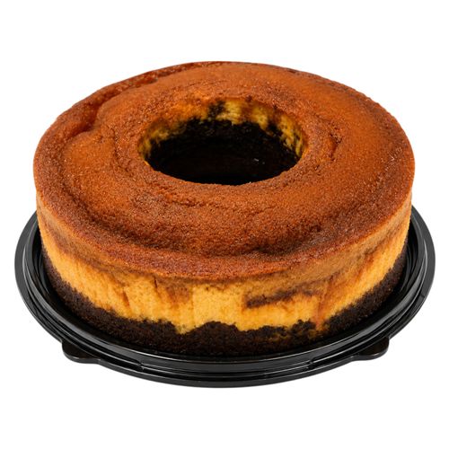 Chocoflan 1548 Gr