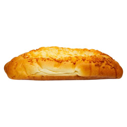 Mini Baguette Blanco Unidad