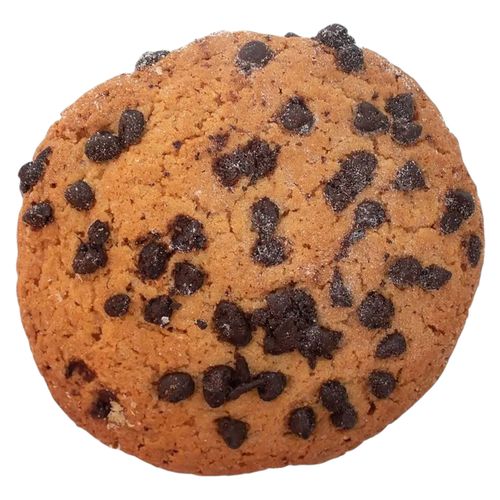 Galleta Choco Chip Unidad