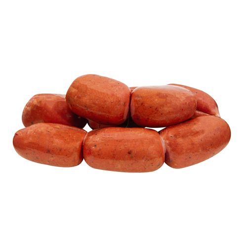 Chorizo Suelto Carlos - Precio indicado por Libra