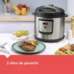 GTIN-0050875818996-12