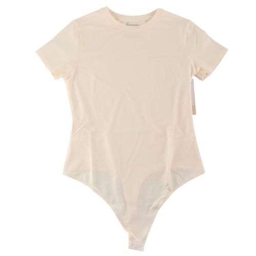Camiseta Dama