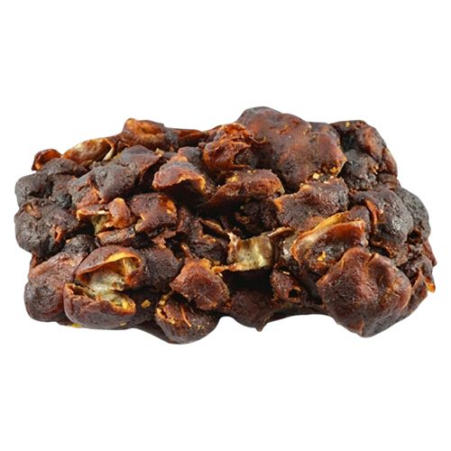 Tamarindo Pelado 454 Gramos