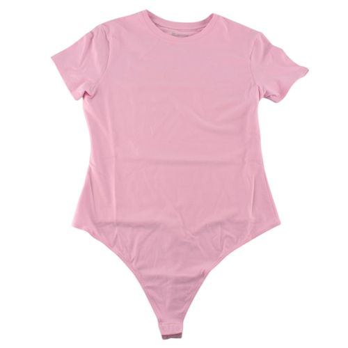 Camiseta Dama