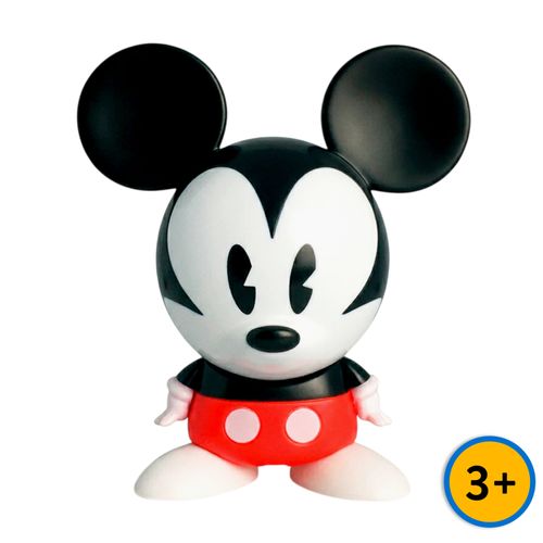 Figura Shorts Disney Mickey