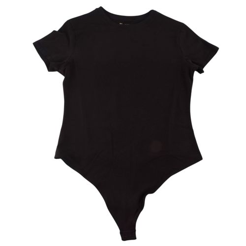 Camiseta Dama