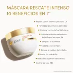GTIN-7891150103481-08