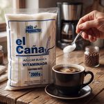 img_03