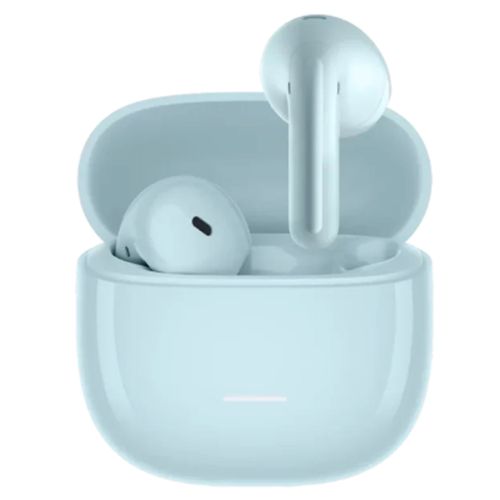 Audifono Xiaomi Buds 8 Lite