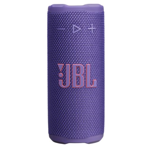 Bocina Jbl Grip 16w Usb C