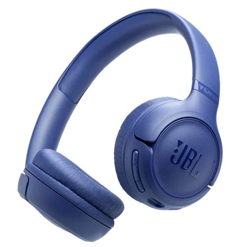 Audifono Diadema Wls Jbl Tune530 Anc