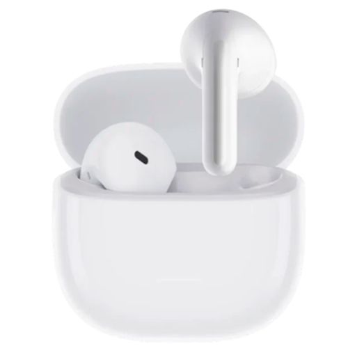 Audifono Xiaomi Redmi 8active