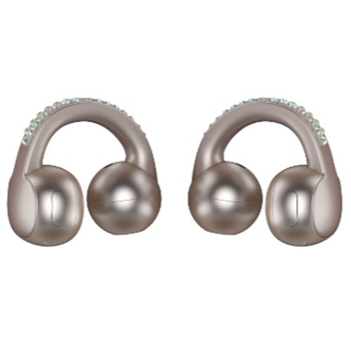 Buds Motorola Loop Sound In Ear