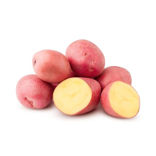 Papa Rosada Red 2 lb