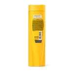 GTIN-7506306255722-03