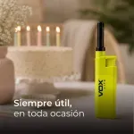 GTIN-4897104330265-04