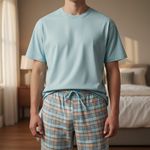 img_04